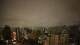 São Paulo 14.06.2026 05:51