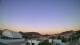 Salgueiro 26.07.2026 05:54