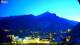 Oulx 30.04.2025 05:49