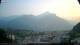 Oulx 09.06.2025 05:48