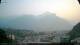 Oulx 09.06.2025 05:48