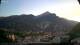 Oulx 29.05.2025 05:48