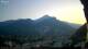 Oulx 05.07.2025 05:48