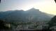 Oulx 12.06.2025 05:48