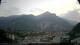 Oulx 14.06.2025 05:48