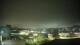 Curitiba 26.07.2026 05:17