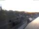 Oberwiesenthal 30.04.2025 05:49