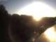Oberwiesenthal 01.07.2025 05:48