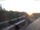 Oberwiesenthal 24.04.2025 05:49