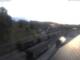 Oberwiesenthal 15.07.2025 05:50
