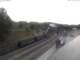 Oberwiesenthal 06.07.2025 05:48