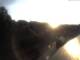 Oberwiesenthal 14.06.2025 05:48