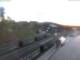 Oberwiesenthal 30.04.2025 05:49