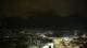 Belo Horizonte 23.11.2024 04:24