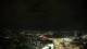 Belo Horizonte 05.11.2024 04:24