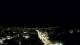 Arcos 14.06.2026 05:27