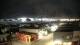 Araripina 02.05.2026 05:27