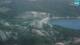 Punta Sardegna 09.07.2025 05:23