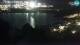 Punta Sardegna 30.04.2025 05:24