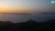 Punta Sardegna 28.06.2025 05:23