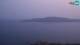 Punta Cerdeña 09.06.2025 05:24
