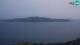Punta Sardegna 09.06.2025 05:24