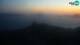 Punta Sardegna 15.07.2025 05:30