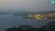 Punta Sardegna 06.07.2025 05:23