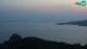Punta Sardegna 15.06.2025 05:23