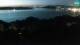 Punta Sardegna 30.04.2025 05:24