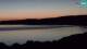 Aglientu (Sardinia) 30.04.2025 05:24