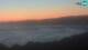 Aglientu (Sardinien) 09.07.2025 05:23