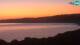 Aglientu (Sardegna) 30.06.2025 05:23