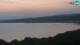 Aglientu (Sardinien) 15.06.2025 05:23