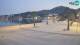 Slano 30.04.2025 05:24