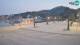 Slano 03.05.2025 05:24