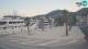 Slano 04.07.2025 05:23