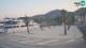 Slano 06.07.2025 05:23