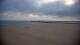 Calais 15.06.2025 05:23