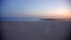 Calais 10.07.2025 05:23