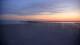 Calais 04.07.2025 05:23