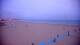 Calais 20.05.2025 05:24