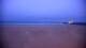 Calais 05.07.2025 05:23