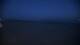 Calais 10.05.2025 05:24