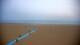 Calais 14.06.2025 05:23