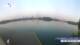 Nanjing 05.07.2025 05:23