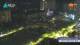 Chengdu 01.05.2025 05:24