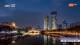 Chengdu 24.05.2025 05:24
