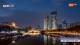 Chengdu 05.07.2025 05:23