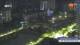 Chengdu 09.05.2025 05:24
